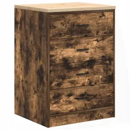 garazowa-szafka-do-przechowywania-dab-wedzony-60x51x85-cm