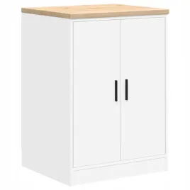 garazowa-szafka-do-przechowywania-biala-60x51x85-cm