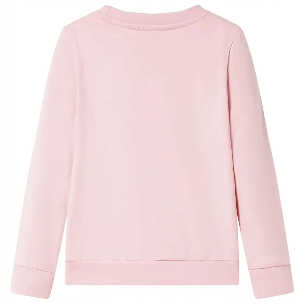 bluza-dziecieca-jasnorozowa-116
