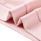 bluza-dziecieca-jasnorozowa-116-material-dominujacy-bawelna