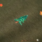 bluza-dziecieca-khaki-116-wiek-dziecka-0