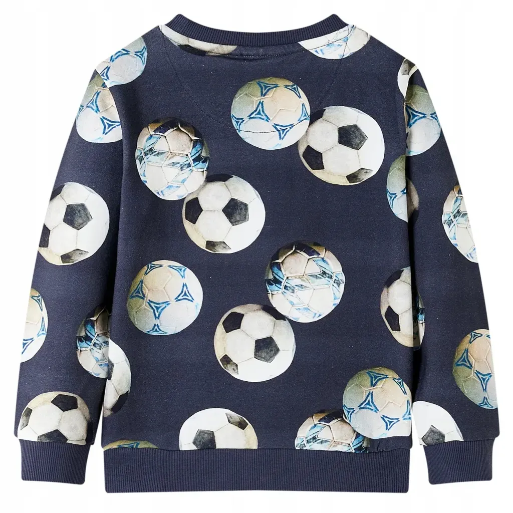 bluza-dziecieca-granatowa-128