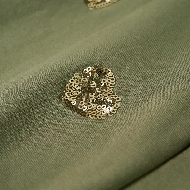 bluza-dziecieca-khaki-104-wiek-dziecka-3-lata