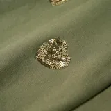 bluza-dziecieca-khaki-104-wiek-dziecka-3-lata