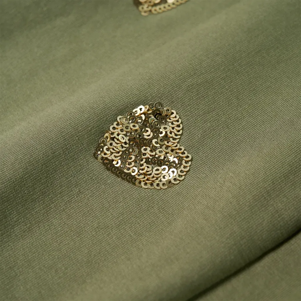 bluza-dziecieca-khaki-104