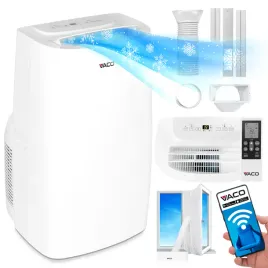 klimatyzator-przenosny-4w1-cichy-39kw-wifi-uszczelka-pompa-ciepla