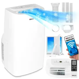 klimatyzator-przenosny-cichy-3w1-45kw-70m2-wifi-uszczelka-gratis