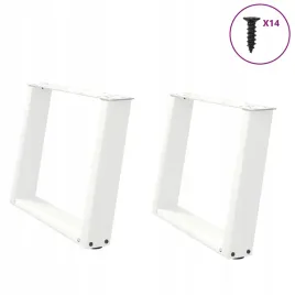 nogi-do-stolika-kawowego-2-szt-biale-70x-42-43-cm-stal