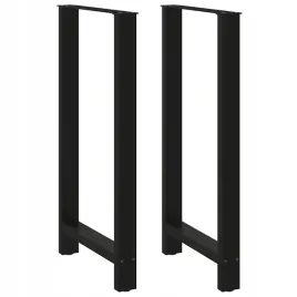 nogi-do-stolika-kawowego-czarne-2-szt-60x-110-111-cm-stal