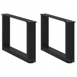 nogi-do-stolika-kawowego-2-szt-czarne-50x-30-31-cm-stal