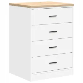 garazowa-szafka-do-przechowywania-biala-60x51x85-cm