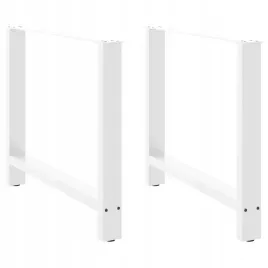 nogi-do-stolika-kawowego-biale-2-szt-100x-72-73-cm-stal