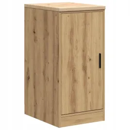 garazowa-szafka-do-przechowywania-artisan-dab-40x51x85-cm