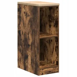 garazowa-szafka-do-przechowywania-dab-wedzony-30x51x85-cm