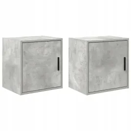 garazowe-szafki-scienne-2-szt-beton-szary-drewno-klejone