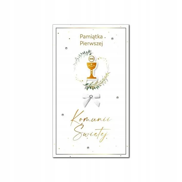 karnet-komunia-okazja-komunia
