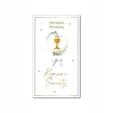 karnet-komunia-okazja-komunia