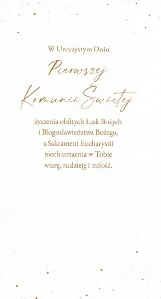 karnet-komunia-material-papier