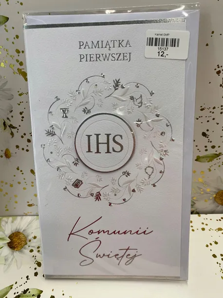 karnet-komunia-okazja-komunia