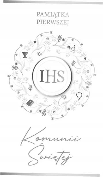 karnet-komunia-cechy-dodatkowe-koperta-w-komplecie-zawiera-tresc