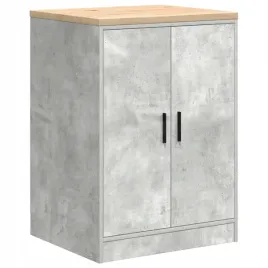 garazowa-szafka-do-przechowywania-szary-beton-60x51x85-cm