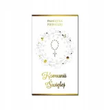 karnet-komunia-okazja-komunia