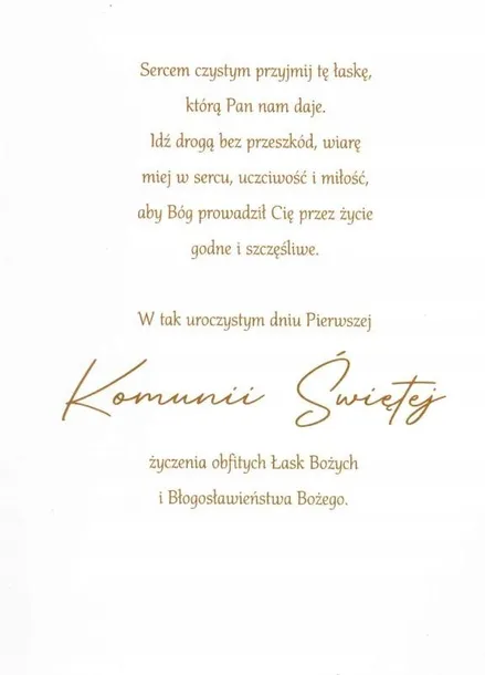 karnet-komunia-material-papier