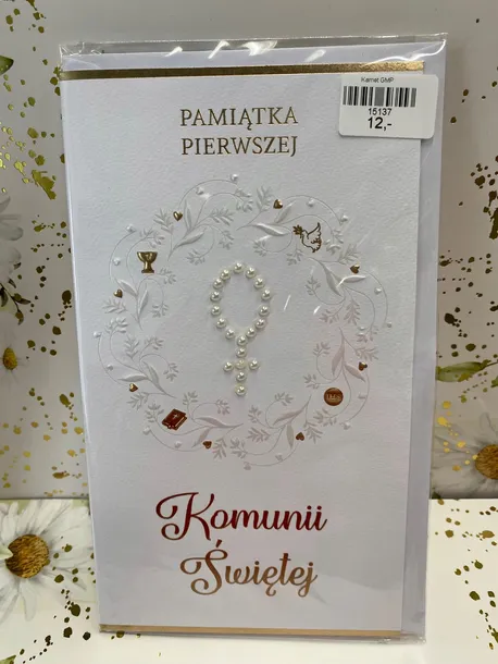 karnet-komunia-cechy-dodatkowe-koperta-w-komplecie-zawiera-tresc