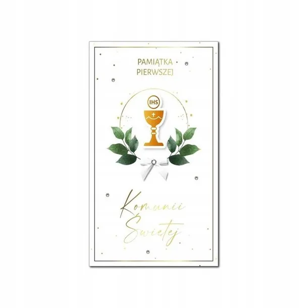 karnet-komunia-okazja-komunia