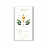 karnet-komunia-okazja-komunia