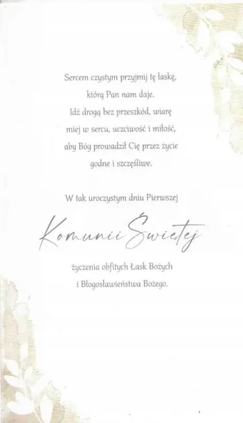 karnet-komunia-material-papier