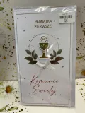 karnet-komunia-cechy-dodatkowe-koperta-w-komplecie-zawiera-tresc