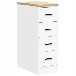 garazowa-szafka-do-przechowywania-biala-30x51x85-cm