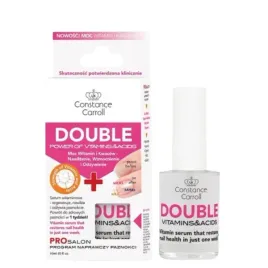 constance-carroll-double-power-odzywka-do-paznokci-10ml