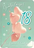 karnet-urodziny-18-gm