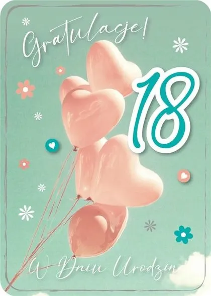 karnet-urodziny-18-gm