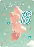 karnet-urodziny-18-gm-stan-nowy
