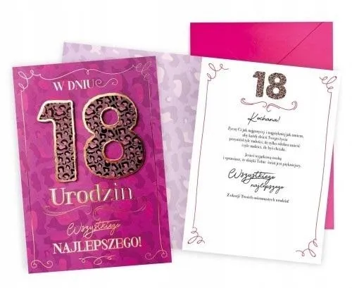 karnet-urodziny-18-gm-okazja-boze-narodzenie