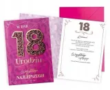 karnet-urodziny-18-gm-okazja-boze-narodzenie
