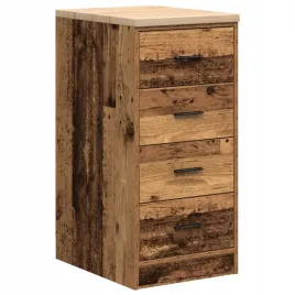 garazowa-szafka-do-przechowywania-stare-drewno-40x51x85-cm
