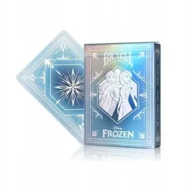 karty-disney-frozen-blue-kraina-lodu-bicycle