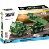 armed-forces-m142-himars-cobi