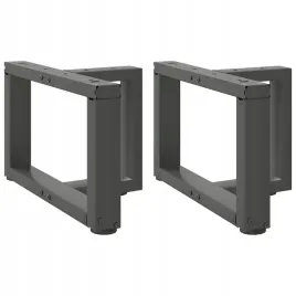 nogi-do-stolika-kawowego-2-pcs-antracyt-50x25x-30-31-cm