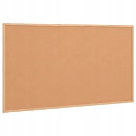 tablica-korkowa-z-rama-z-litego-drewna-sosnowego-100x55-cm