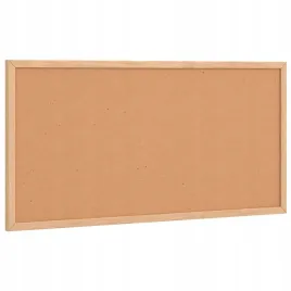 tablica-korkowa-z-rama-z-litego-drewna-sosnowego-60x30-cm