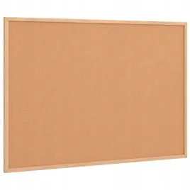 tablica-korkowa-z-rama-z-litego-drewna-sosnowego-80x55-cm