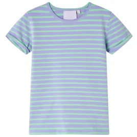 koszulka-dziecieca-jaskrawa-mieta-116