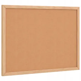 tablica-korkowa-z-rama-z-litego-drewna-sosnowego-40x30-cm