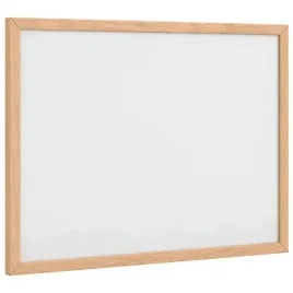 tablica-magnetyczna-z-rama-z-litego-drewna-sosnowego-40x30-cm