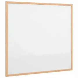 tablica-magnetyczna-z-rama-z-litego-drewna-sosnowego-60x55-cm